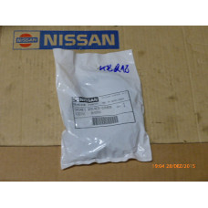 Original Nissan Micra K12 Ventildeckeldichtung 13270-BX000