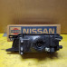 Original Nissan Sunny N14 Frontscheinwerfer rechts B6010-63C02