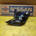 Original Nissan Patrol Y61 Blinker rechts 26110-VB129