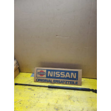 Original Nissan Serena C23M Dämpfer Heckklappe rechts 90450-9C102