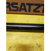 Original Nissan Serena C23M Dämpfer Heckklappe links 90451-9C102