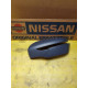 Original Nissan Qashqai J11 Spiegelkappe links 96374-4EA8E