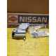 Original Nissan Qashqai J10 Steuergerät Servolenkung B8500-BR61A B8500-BR01D