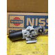 Original Nissan Micra K12 Micra CK12 Motor Scheibenwischer vorne 28810-AX700