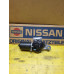 Original Nissan Micra K12 Micra CK12 Motor Scheibenwischer vorne 28810-AX700