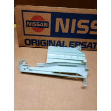 Original Nissan Halter 32107-50J01