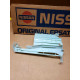 Original Nissan Halter 32107-50J01