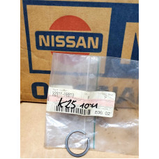 Original Nissan Seegerring Getriebe 5 Gang 32311-M8813