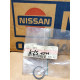 Original Nissan Seegerring Getriebe 5 Gang 32311-M8813