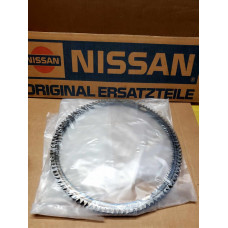 Original Nissan Cherry Sunny Prairie Zahnkranz Schwungrad 12312-01M00