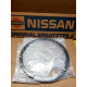 Original Nissan Cherry Sunny Prairie Zahnkranz Schwungrad 12312-01M00