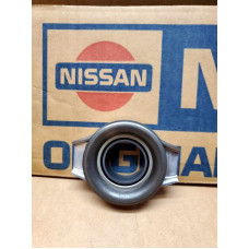 Original Nissan Ausrücklager 30502-28E16 30502-28E17 30502-0W716 30502-0W714 30502-1W716