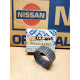 Original Nissan 300ZX Terrano Patrol Nadellager Getriebe 32248-01G00