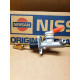 Original Nissan Almera N15 Sunny Y10 Geberzylinder Kupplung 30610-63C10