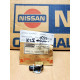 Original Nissan Bluebird T12 Bluebird T72 Bluebird U11 Sunny B12 Sunny N13 Schalter Handbremse 36011-D4000