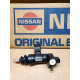 Original Nissan Primera P11 Primera WP11 Nehmerzylinder Kupplung 30620-2J661 30620-2J660 30620-2J620