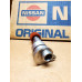 Original Nissan Primera P10 Primera P11 Primera WP11 Tachoantrieb 32702-51J14