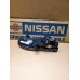 Original Nissan Micra K14 Qashqai J11 X-Trail T32 Nebelscheinwerfer rechts 26150-8995A