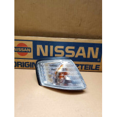 Original Nissan Primera P11 Primera WP11 Blinker rechts 26130-2F000