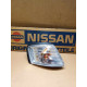 Original Nissan Primera P11 Primera WP11 Blinker rechts 26130-2F000