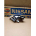 Original Nissan Primera P11 Primera WP11 Blinker rechts 26130-2F000