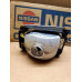 Original Nissan Primera W10 Nebelscheinwerfer rechts 26151-62J00