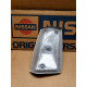 Original Nissan Prairie M10 Standlicht links 26145-21R00