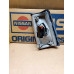 Original Nissan Prairie M10 Standlicht links 26145-21R00