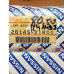 Original Nissan Prairie M10 Standlicht links 26145-21R00