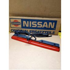 Original Nissan Drittes Bremslicht LED für Heckspoiler KE790-99920