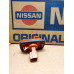 Original Nissan Bluebird T72 Seitenblinker 26160-Q9000