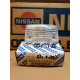 Original Nissan Cabstar F23 Cabstar F22 Scheibe Rücklicht 26015-T6010