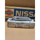 Original Nissan GT-R R35 Seitenblinker links 26165-JF00D