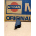 Original Nissan Qashqai J10 Qashqai JJ10 Juke F15 X-Trail T31 Kennzeichenleuchte 26510-JD00A