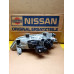 Original Nissan Primera P11 Primera WP11 Frontscheinwerfer rechts 26010-9F125