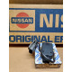 Original Nissan Sunny B12 Sunny N13 Schalter Drosselklappe 22620-69A00