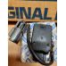 Original Nissan Sunny B12 Sunny N13 Schalter Drosselklappe 22620-69A00