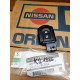 Original Nissan Micra K12 Micra CK12 Note E11 Evalia NV200 Tiida C11 Fernbedienung 285E3-BC00A 285E3-AX605