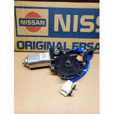 Original Nissan 350Z Z33 Motor Fensterheber rechts 80730-CD00A