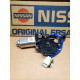 Original Nissan 350Z Z33 Motor Fensterheber rechts 80730-CD00A