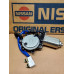 Original Nissan 350Z Z33 Motor Fensterheber rechts 80730-CD00A