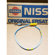 Original Nissan Qashqai J10 Qashqai JJ10 X-Trail T31 Abgastemperatursensor 22365-00QAF