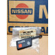 Original Nissan Funkfernbedienung KE259-99945