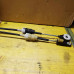 Original Nissan Qashqai J11 Seilzug Schaltung 34413-00Q0C