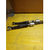 Original Nissan Qashqai J11 Seilzug Schaltung 34413-00Q0C