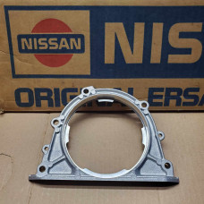 Original Nissan Simmerringhalter Sunny,Primera,Serena,Almera,100NX, 12297-77A00