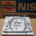 Original Nissan Simmerringhalter Sunny,Primera,Serena,Almera,100NX, 12297-77A00