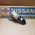 Original Nissan 100NX B13 Sunny Y10 Motor Scheibenwischer Frontscheibe 28815-65Y00