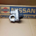 Original Nissan Micra K12 Micra CK12 Note E11 Drosselklappe 16119-AX00A 16119-AX00B 16119-AX00C 16119-AX000