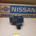 Original Nissan Micra K12 Micra CK12 Note E11 Drosselklappe 16119-AX00A 16119-AX00B 16119-AX00C 16119-AX000